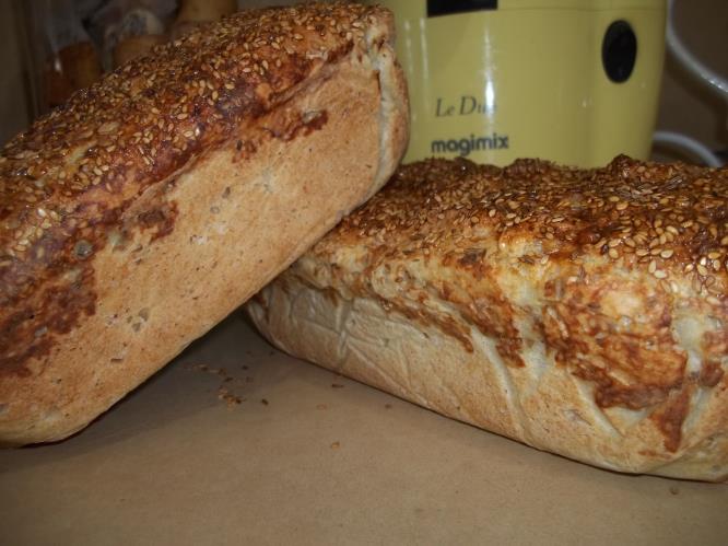 לחם   חדש   יוצא לאתר  המצאה בלעדית  ויחודית שלי   מתכון נהדר  גם לחולי ציליאק   מתכון מקורי שלי