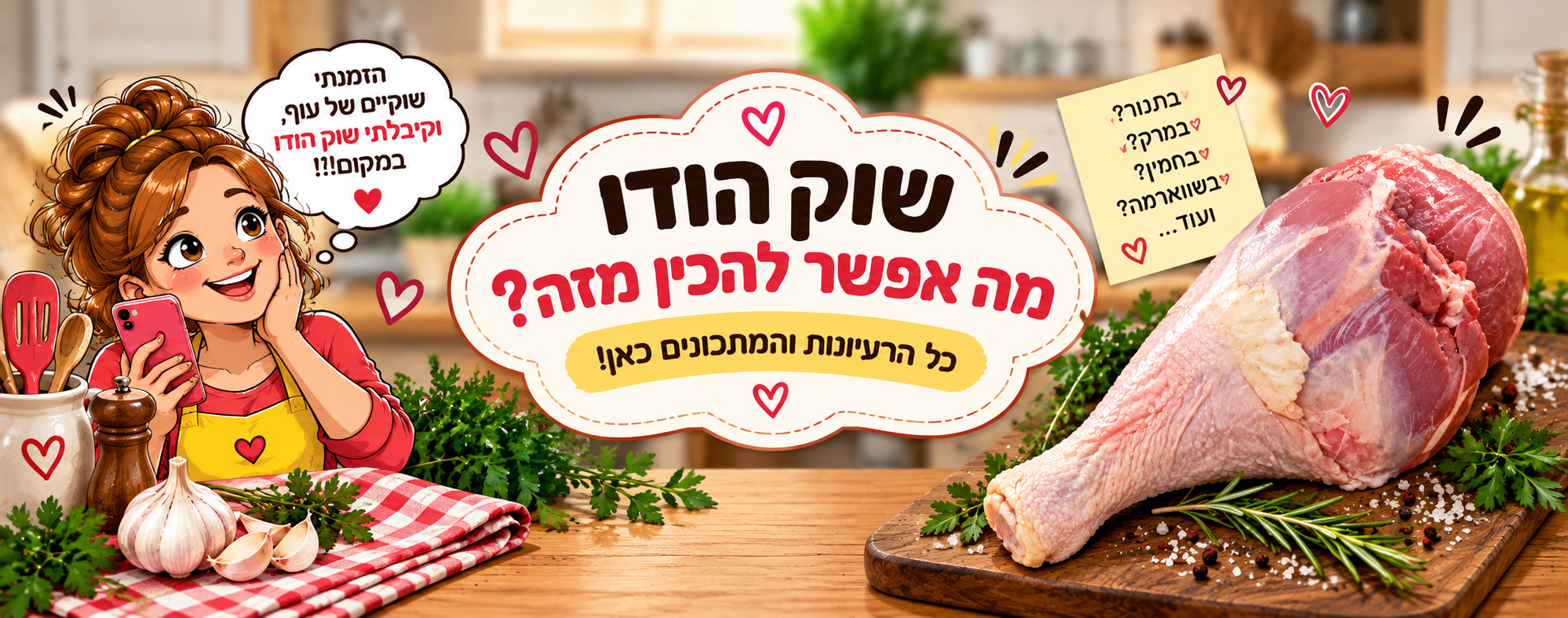 מה עושים עם שוק הודו?