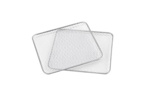 תמונה של תנור אובן חכם AIR FRYER OVEN מבית Darna ב-599 ש״ח כולל משלוח עד הבית!!!!!