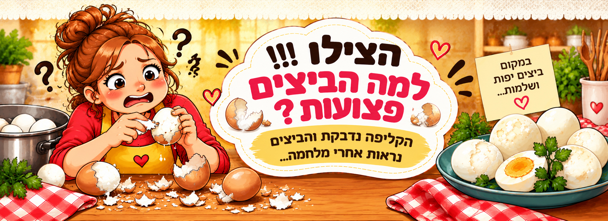 איך מכינים אורז אחד אחד? ואיזה אורז טעים?