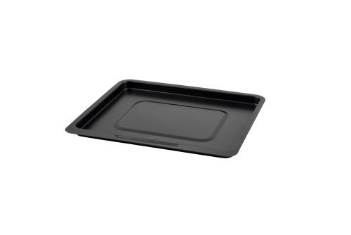 תמונה של תנור אובן חכם AIR FRYER OVEN מבית Darna ב-599 ש״ח כולל משלוח עד הבית!!!!!