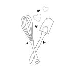 הודיה עזריאל