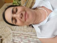 ג'ודי בן שבת