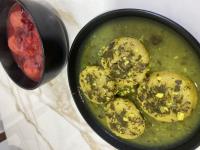 רובין מדלסי