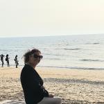 יפה וקס ברקו