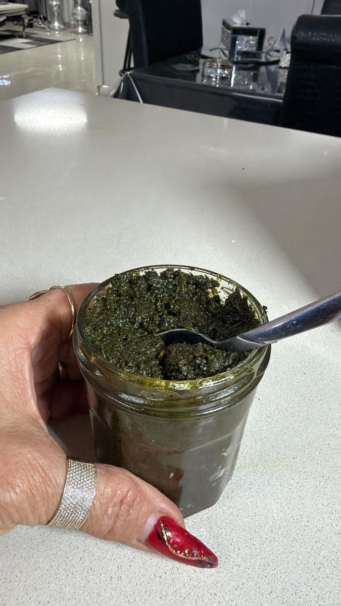 פקאילה של בית | מי שמבין מבין 💚