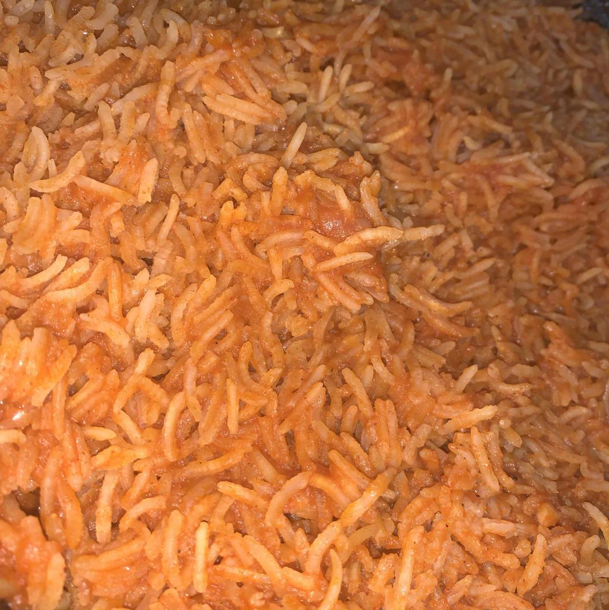 אורז בסמטי 😊