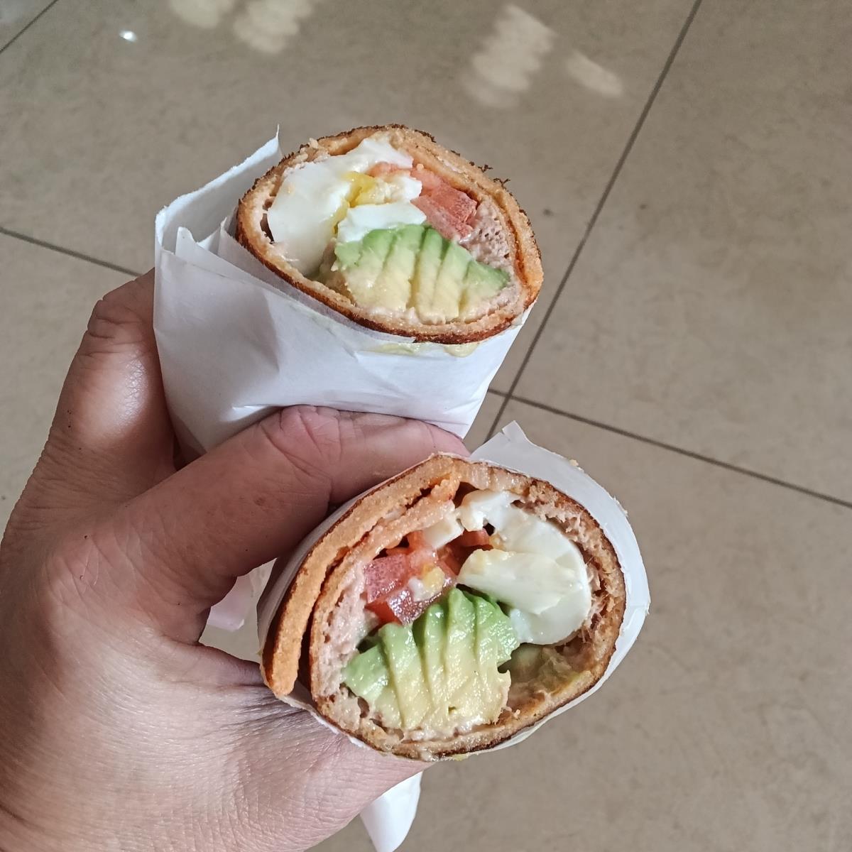 לאפת עדשים כתומ...