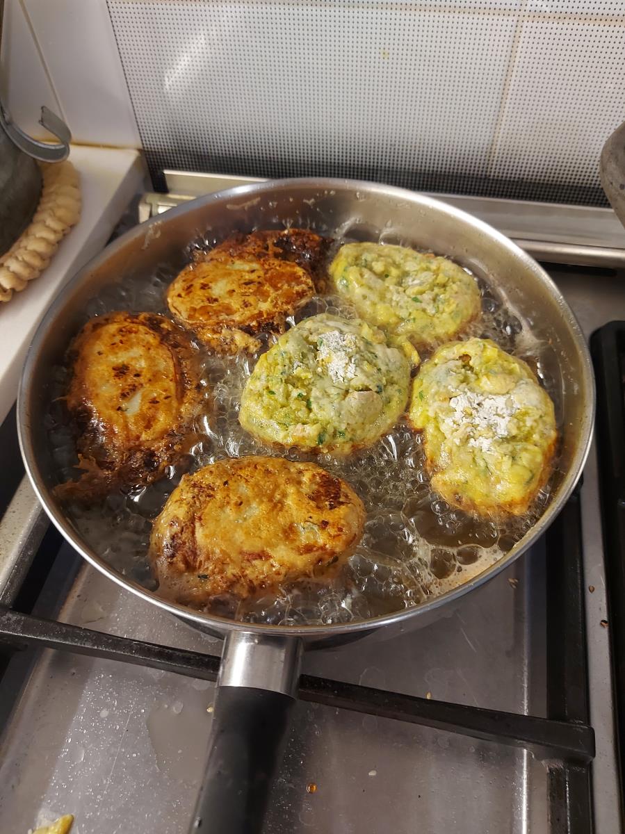בולט טוניסאי