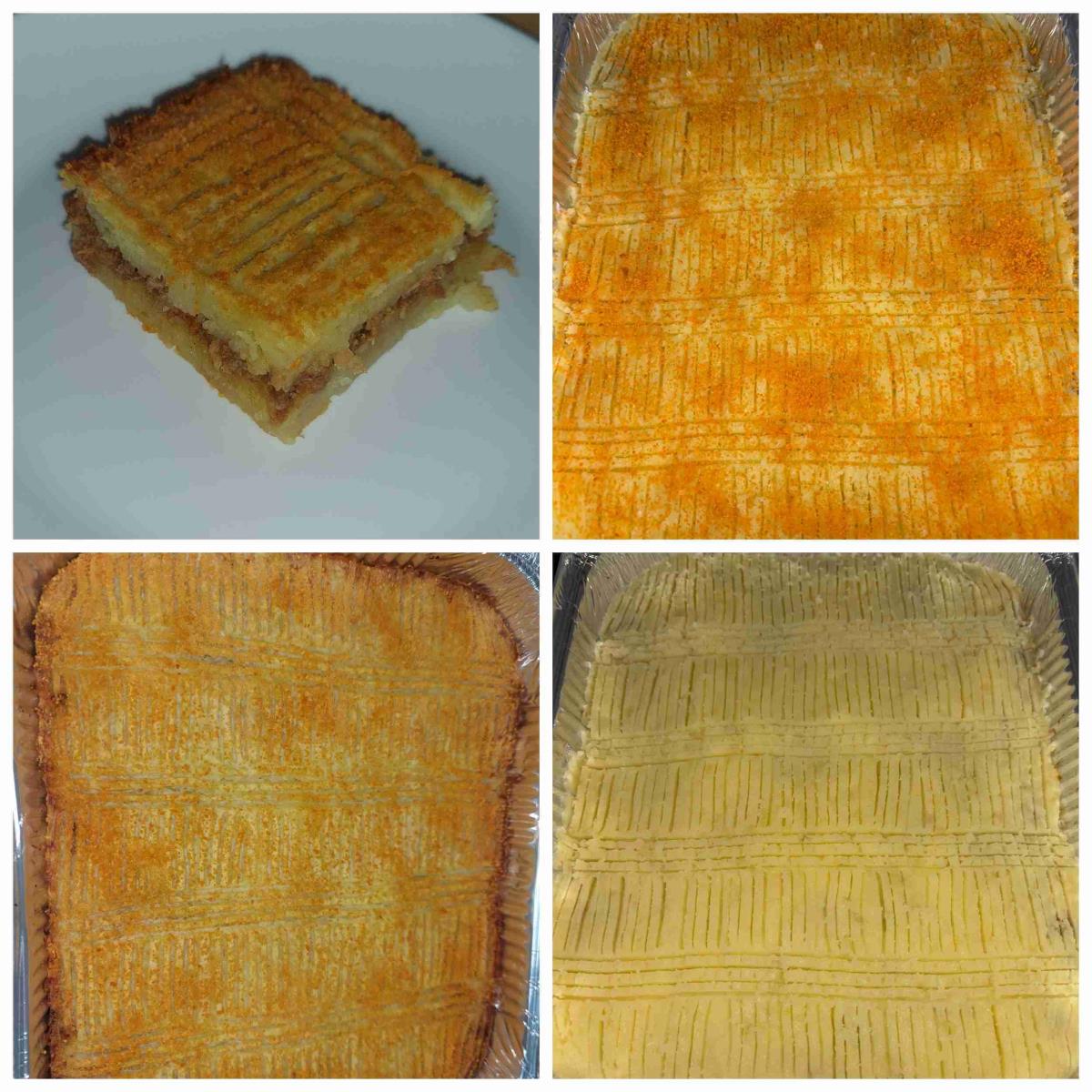 פאי רועים