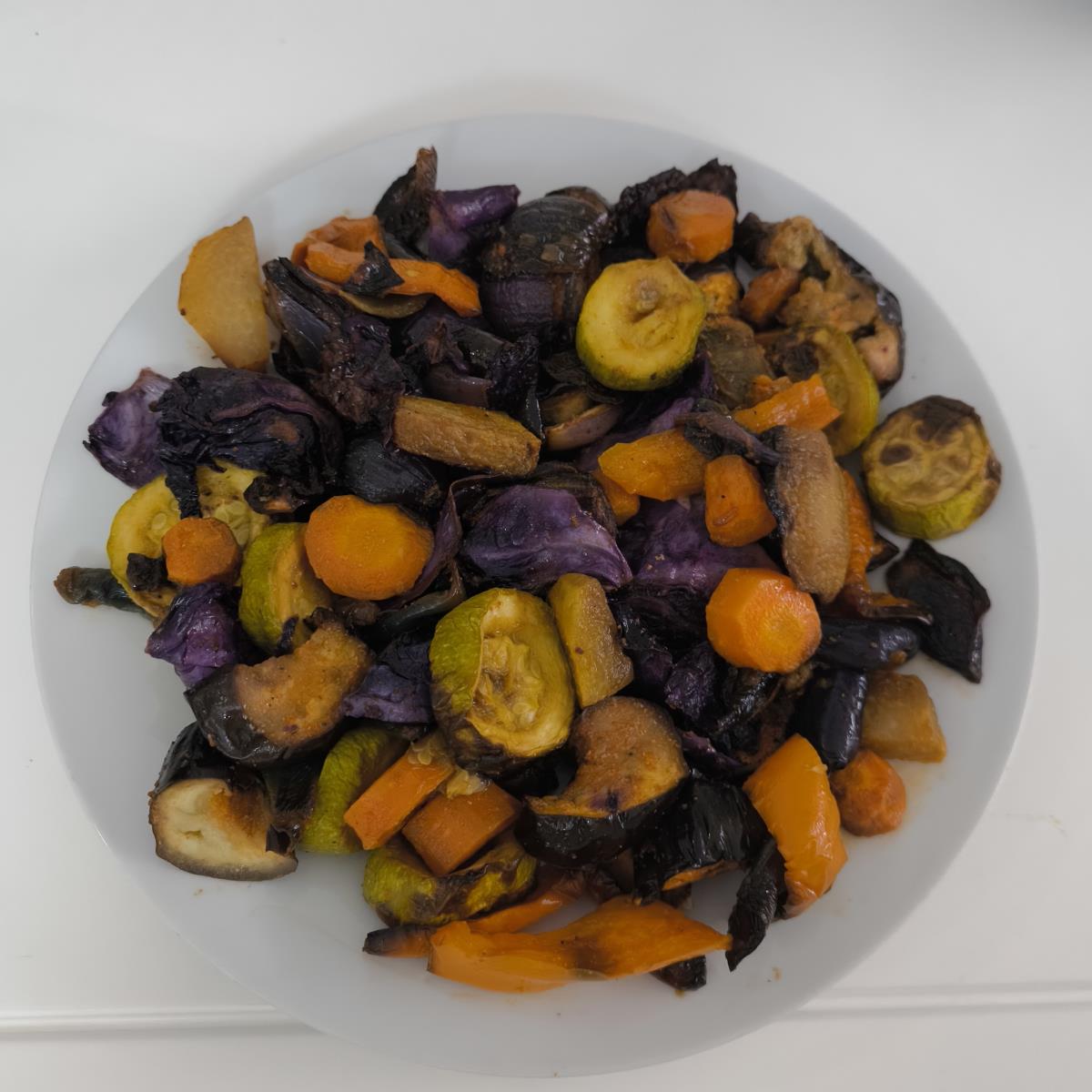 אנטיפסטי בנינג'ה גריל 