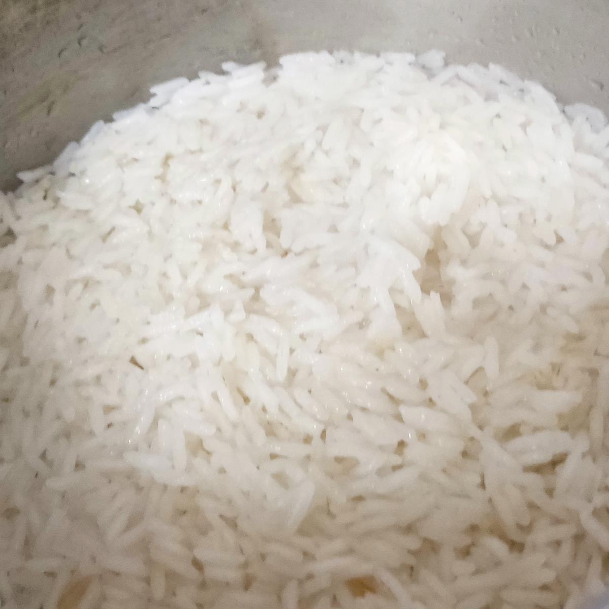 אורז בסמטי