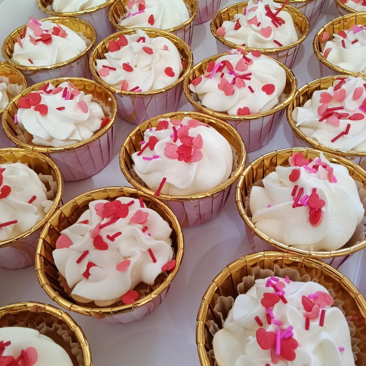 מיני סברינות אשיות