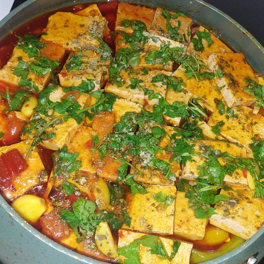 ביצי דגים שימורים (כמעט אותו הטעם רק הרבה יותר זול חחח) 