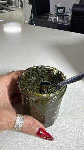 פקאילה של בית | מי שמבין מבין 💚