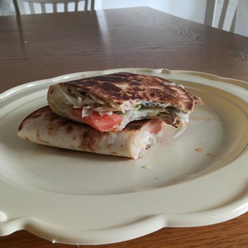 חביטורטיה וסגרת...