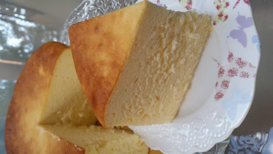 עוגת גבינה -מושלמתתת