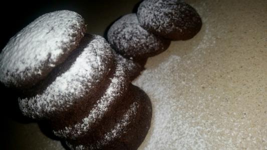 עוגיות שוקולד 1...