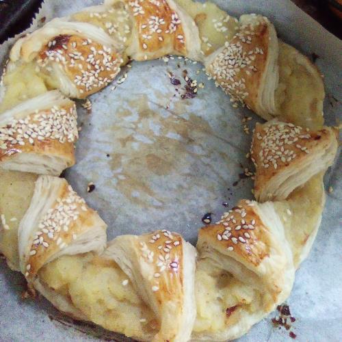 בורקס ממלואח 