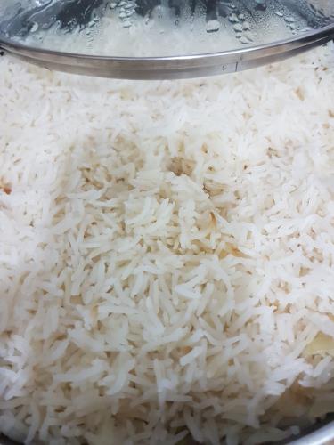 אורז אחד אחד