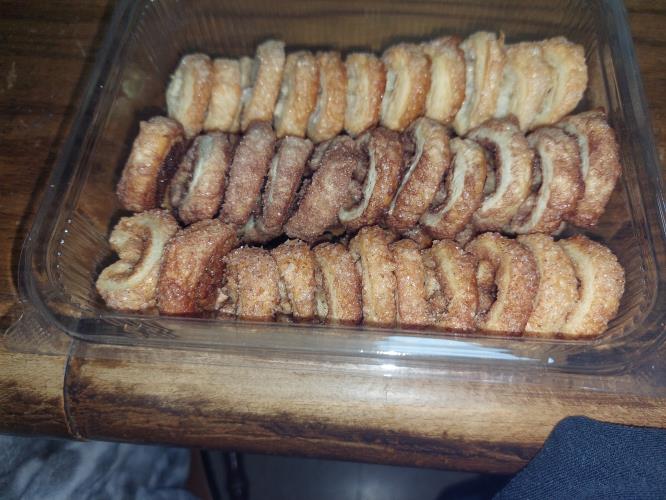 אוזני פיל ממלאווח