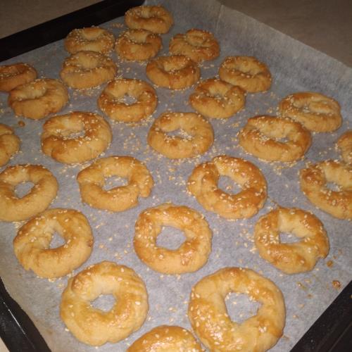 עוגיות מלוחות/עבאדי