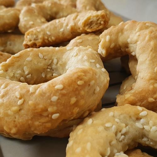 עוגיות מלוחות עבאדי 