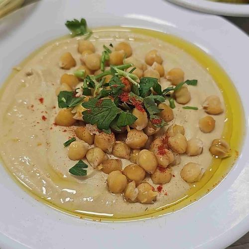 חמוס