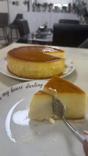 🍮פלאן קרמל חלומי כמו בצרפת כשר לפסח ולכל ימות השנה 🇫🇷שלא מפסיקים לאכול