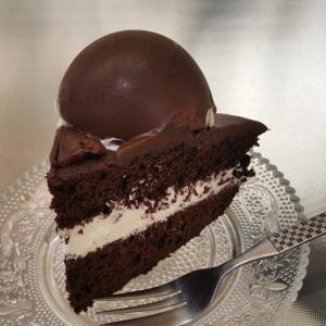 עוגת קרמובואיםם-הכי טעימה!😍😍