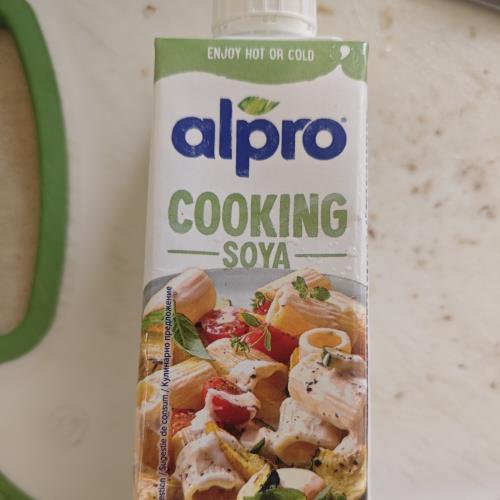 רביולי בטטה ברוטב שמנת פטריות פרווה 