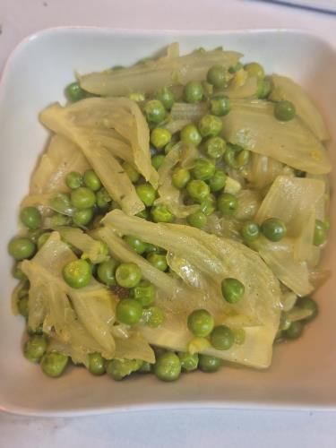 שומר ואפונה