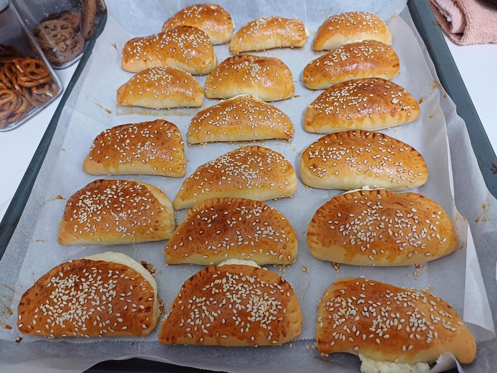סמבוסק בג'יבן