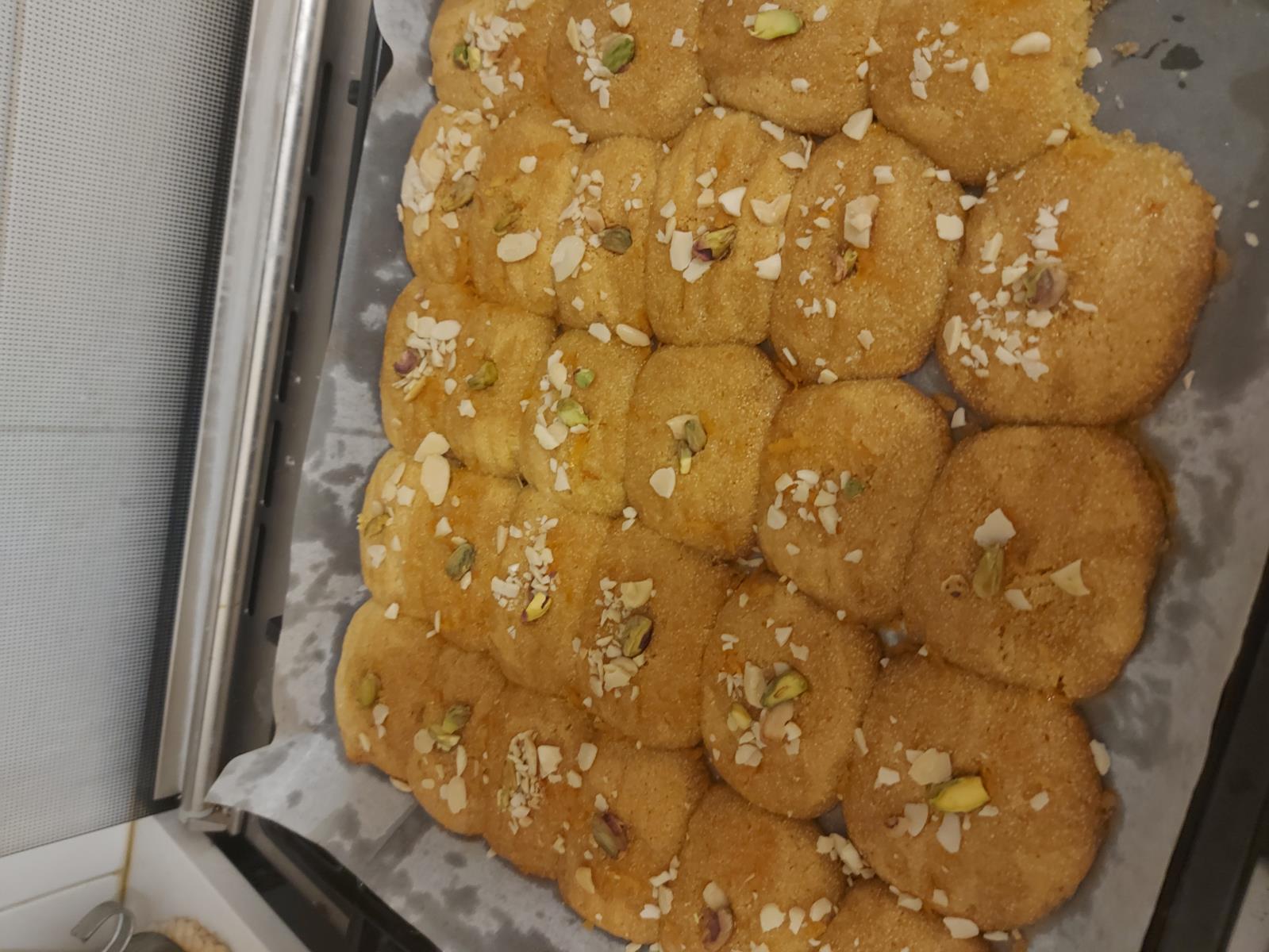 שקרפרה